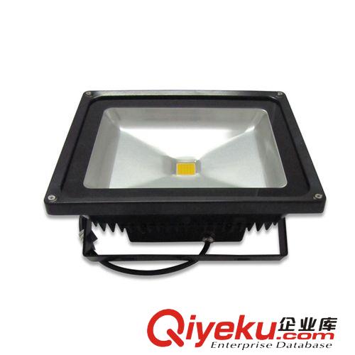 供應(yīng)LED泛光燈 工業(yè)照明燈具 廣告招牌 投光燈