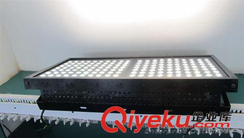 供應(yīng)LED泛光燈 工業(yè)照明燈具 廣告招牌 投光燈