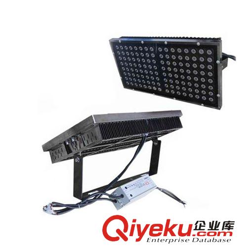 供應(yīng)LED水底燈IP68  24W水里射燈 高xjb 鋁外殼防水燈 質(zhì)保3年原始圖片2