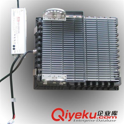 廠家批發(fā) 供應(yīng)高質(zhì)保投光燈150W180W200W聚光燈 投射燈 泛光燈原始圖片2