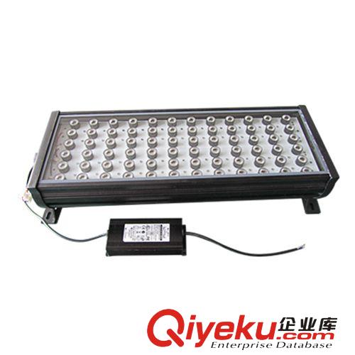 LED投光燈 投射燈 探照燈 泛光燈 加油站燈 塔燈 高桿燈原始圖片2
