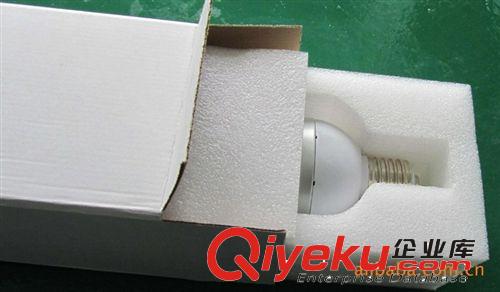 供應LED玉米燈100W 普瑞芯片 E40 大功率玉米燈原始圖片2