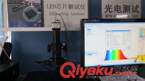 供應(yīng)大功率LED玉米燈 E40-54w  尺寸100*360mm 代替?zhèn)鹘y(tǒng)鈉燈原始圖片3