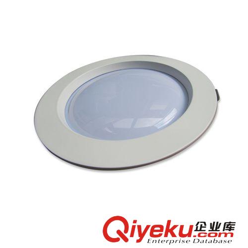 供應(yīng)大功率LED玉米燈 E40-54w  尺寸100*360mm 代替?zhèn)鹘y(tǒng)鈉燈
