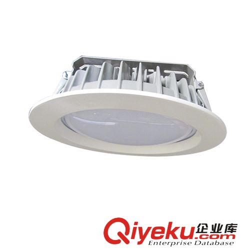 廠價供應 led筒燈12W 光線柔和 室內(nèi)燈 走廊燈