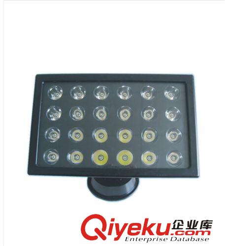 供應LED水底燈 IP68水里射燈  9W 12W 15W 自主生產(chǎn)+研發(fā)廠家
