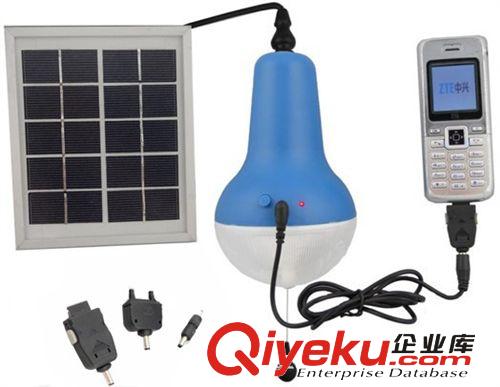 太陽能燈LED小夜燈太陽能閱讀燈 室內(nèi)LED太陽能燈