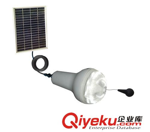 照亮非洲陽能燈 太陽能LED燈 太陽能照明燈 太陽能小型發電燈系統