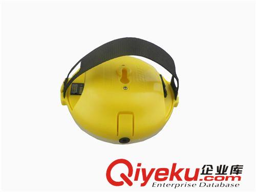 太陽能充電應(yīng)急燈閱讀燈LED護眼小臺燈 led節(jié)能燈臥室床頭燈原始圖片2