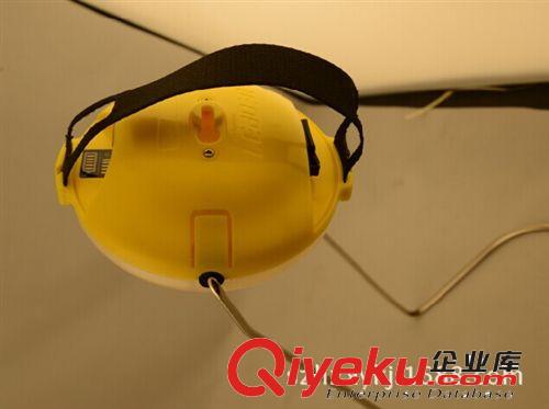 太陽能充電應急燈閱讀燈LED護眼小臺燈 led節能燈臥室床頭燈原始圖片2