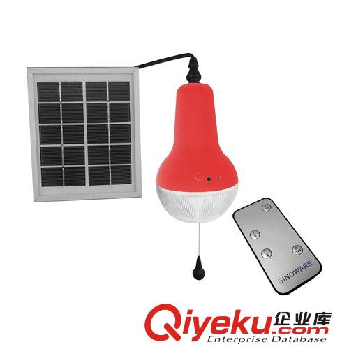 太陽能充電應急燈閱讀燈LED護眼小臺燈 led節能燈臥室床頭燈