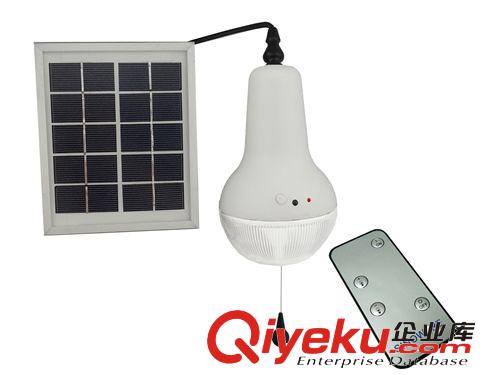 照亮非洲項(xiàng)目帶手機(jī)充電太陽能燈 5W太陽能LED燈發(fā)電系統(tǒng)