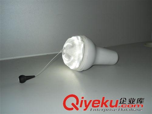 照亮非洲陽能燈 太陽能LED燈 太陽能照明燈 太陽能小型發電燈系統原始圖片2