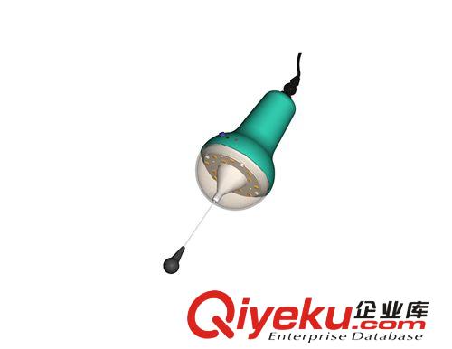 照亮非洲陽能燈 太陽能LED燈 太陽能照明燈 太陽能小型發電燈系統原始圖片3