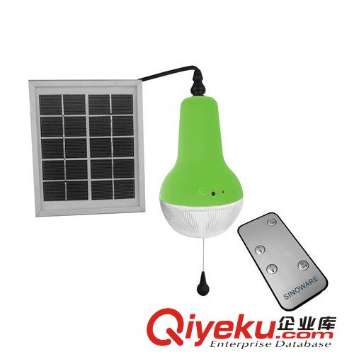 太陽能便攜充電燈 太陽能手機充電功能燈 太陽能燈 太陽能照明燈原始圖片2