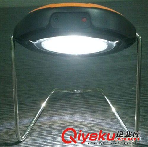 LED護眼小臺燈 太陽能充電應急燈閱讀燈led節能燈寶寶臥室床頭燈原始圖片3