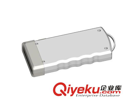 太陽(yáng)能手機(jī)充電器 太陽(yáng)能移動(dòng)電源 太陽(yáng)能LED手電筒原始圖片3