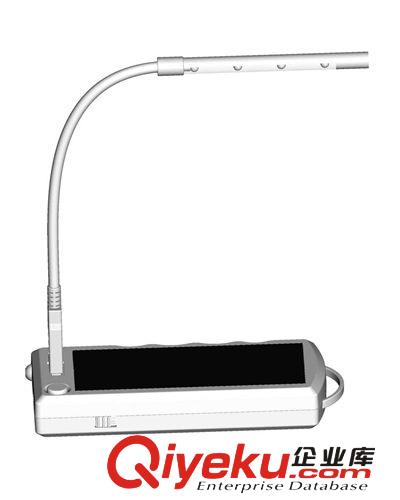 太陽(yáng)能手機(jī)充電器 太陽(yáng)能移動(dòng)電源 太陽(yáng)能LED手電筒