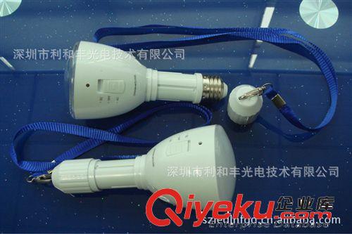 廠家熱銷推薦70*115mm可充電遙控應(yīng)急燈