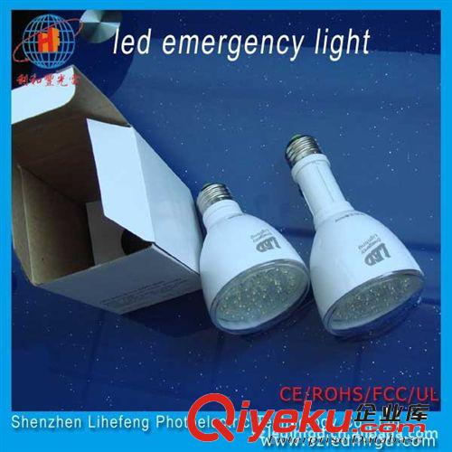 廠家專業銷售優質LED手提應急燈原始圖片2