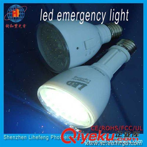 廠家專業銷售優質LED手提應急燈原始圖片3