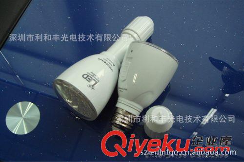 廠家專業提供透明罩LED遙控應急燈原始圖片3