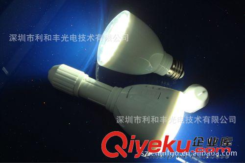 廠家專業銷售優質AC85~265V遙控應急燈