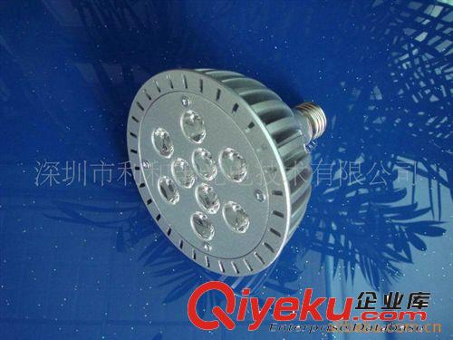 廠家專業(yè)批發(fā)優(yōu)質(zhì)LED投射燈12W原始圖片2