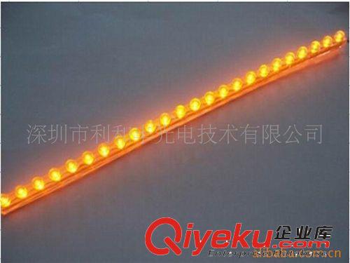 廠家大量批發優質LED長城燈條