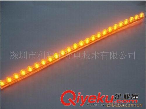 廠家大量批發(fā)優(yōu)質LED長城燈條