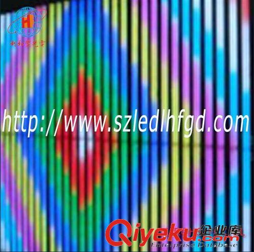 廠家專業(yè)銷售D50七彩護(hù)欄管護(hù)欄管