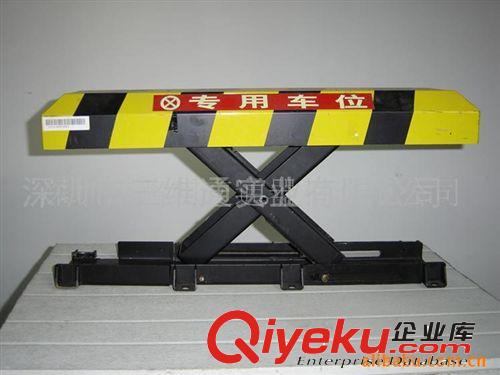 LED誘導輪廓標，有源輪廓標，太陽能輪廓標