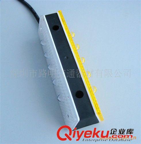 LED誘導輪廓標，有源輪廓標，太陽能輪廓標原始圖片3