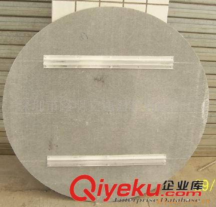 廠家加工供應(yīng)各種太陽(yáng)能標(biāo)志牌，限速牌，三角牌，分流牌，分道器