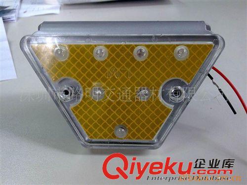 供應車位停止器