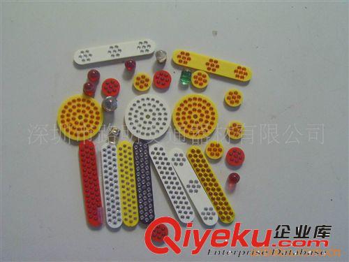 供應(yīng)太陽能警示燈