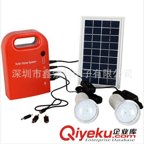 太陽能展示架 宗教禮品展示架 旋轉(zhuǎn)展示架 太陽能展示臺