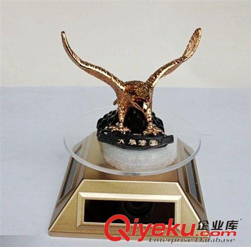 太陽能展示架 宗教禮品展示架 旋轉(zhuǎn)展示架 太陽能展示臺(tái)