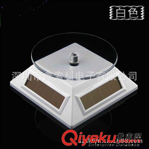 太陽能展示架 宗教禮品展示架 旋轉(zhuǎn)展示架 太陽能展示臺(tái)