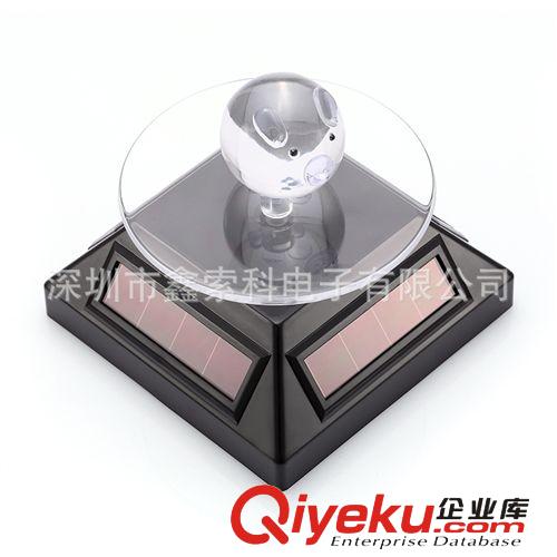 廠家tj太陽能轉(zhuǎn)盤 光能轉(zhuǎn)盤 光能展示臺 節(jié)能展架原始圖片2