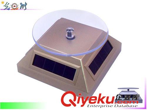 亞克力展架  手機(jī)展架 太陽(yáng)能商品 亞克力 太陽(yáng)能原始圖片2
