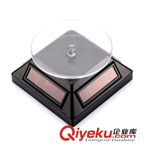 亞克力展架  手機(jī)展架 太陽(yáng)能商品 亞克力 太陽(yáng)能原始圖片3