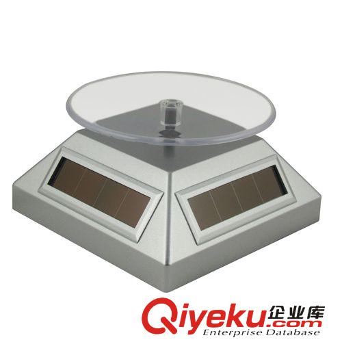 亞克力展架  手機(jī)展架 太陽(yáng)能商品 亞克力 太陽(yáng)能