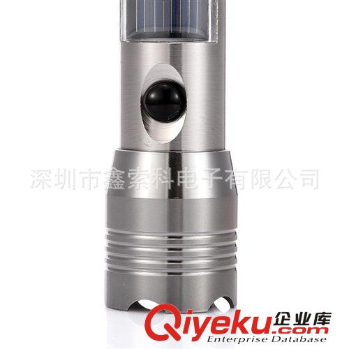 長期提供 衣柜太陽能led燈 室內(nèi)太陽能led燈 價(jià)格實(shí)惠原始圖片3