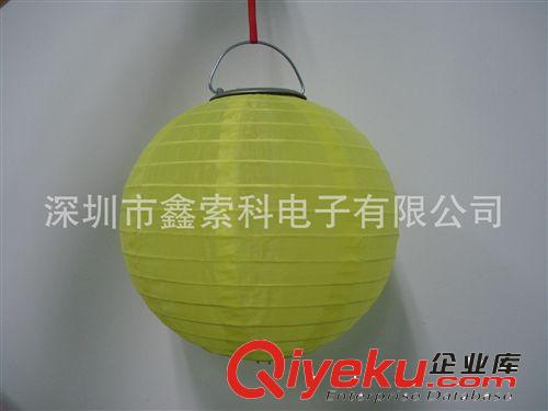 太陽(yáng)能旋轉(zhuǎn)地球儀 塑膠工藝禮品 裝飾擺放地球儀