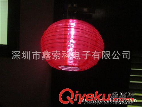 太陽能一體燈  太陽能燈  戶外路燈  庭院燈  家用太陽能燈