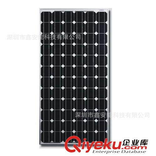 供應優質太陽能監控供電系統