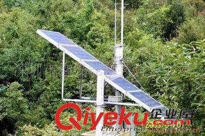 供應優質太陽能監控供電系統 、太陽能供電系統原始圖片3