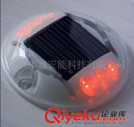 大量供應太陽能道釘、批發各種太陽能道釘原始圖片2