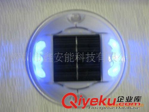 大量供應太陽能道釘、批發各種太陽能道釘原始圖片3